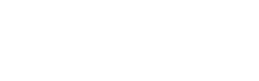 Oracle logo