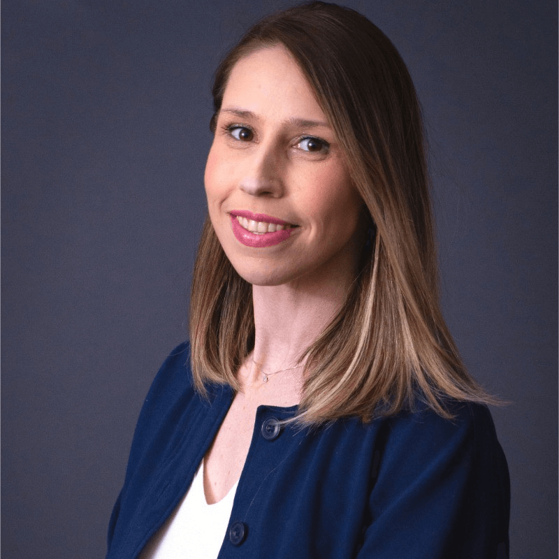 Foto de Amanda Gelumbauskas Amanda Gelumbauskas