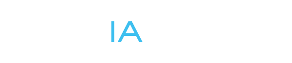 Logo de partner 1 Partner logo 1